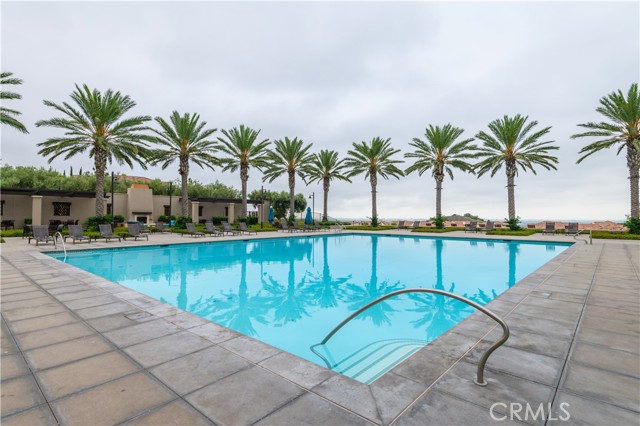 114 Vigna, Irvine CA: https://media.crmls.org/medias/893b9850-29f3-4012-adb6-5b0666c32322.jpg
