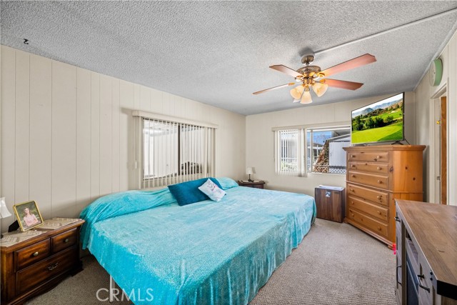 Detail Gallery Image 13 of 37 For 601 N Kirby St #450,  Hemet,  CA 92545 - 2 Beds | 2 Baths