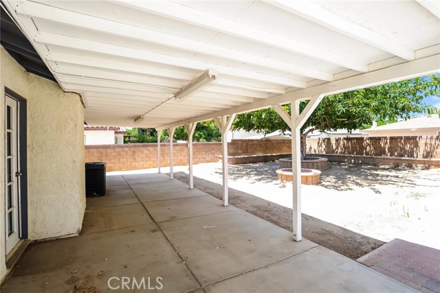 1115 E Avenue J6, Lancaster CA: https://media.crmls.org/medias/893ba999-2042-42f8-b9cc-da698e730920.jpg