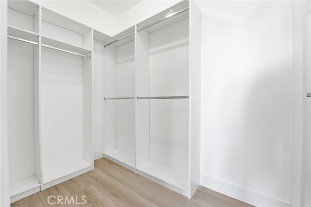 Detail Gallery Image 28 of 55 For 19948 Villa Medici, Yorba Linda,  CA 92886 - 3 Beds | 2 Baths