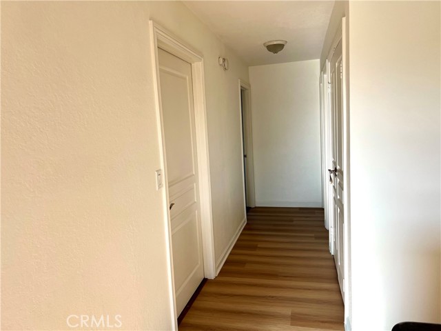 Detail Gallery Image 20 of 29 For 34566 via Verde a,  Dana Point,  CA 92624 - 3 Beds | 2 Baths