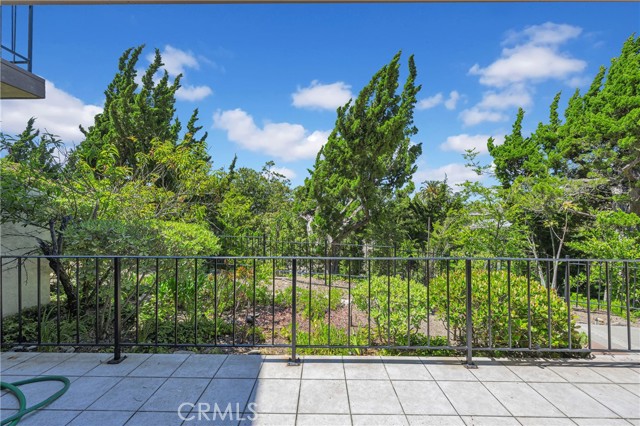 Detail Gallery Image 38 of 40 For 6325 Ridgepath Ct, Rancho Palos Verdes,  CA 90275 - 3 Beds | 3 Baths