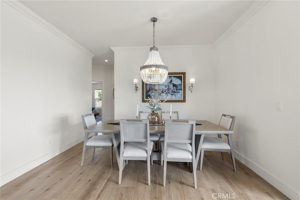 893Bc671 Ec49 404E 8951 70385Bb8Ad35 812 Quail Hill, Fallbrook, Ca 92028 &Lt;Span Style='BackgroundColor:transparent;Padding:0Px;'&Gt; &Lt;Small&Gt; &Lt;I&Gt; &Lt;/I&Gt; &Lt;/Small&Gt;&Lt;/Span&Gt;