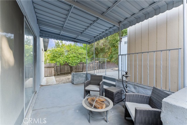 Detail Gallery Image 14 of 22 For 4348 Sepulveda Bld, Sherman Oaks,  CA 91403 - 3 Beds | 4 Baths