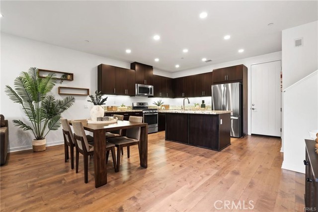 Detail Gallery Image 8 of 38 For 53 Savannah, Lake Forest,  CA 92630 - 3 Beds | 2/1 Baths