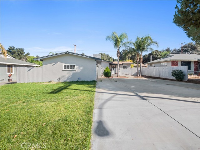 Image 2 for 3045 Mary St, Riverside, CA 92506