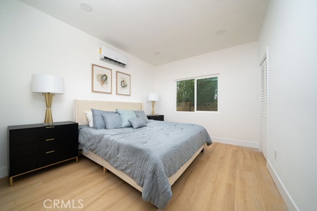 Detail Gallery Image 23 of 34 For 13282 -13280 Nevada St., Westminster,  CA 92683 - 7 Beds | 5 Baths