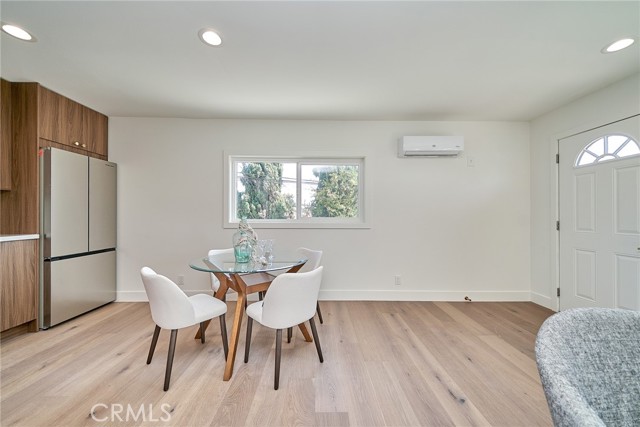 Detail Gallery Image 55 of 74 For 9604 Swinton, North Hills,  CA 91343 - 4 Beds | 3 Baths