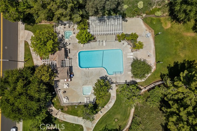 Detail Gallery Image 52 of 54 For 27360 Chesterfield Dr, Valencia,  CA 91354 - 4 Beds | 3 Baths