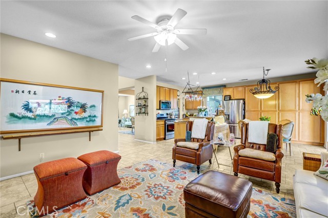 Detail Gallery Image 10 of 50 For 25304 Rolling Greens, Saugus,  CA 91350 - 6 Beds | 4 Baths