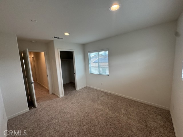 Detail Gallery Image 18 of 25 For 27861 Solitude, Moreno Valley,  CA 92555 - 4 Beds | 3/1 Baths