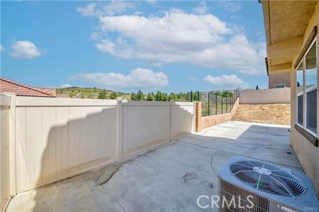 24679 Acadia Drive, Corona CA: https://media.crmls.org/medias/893c3311-74f8-4d80-999b-d9c21e1b5625.jpg