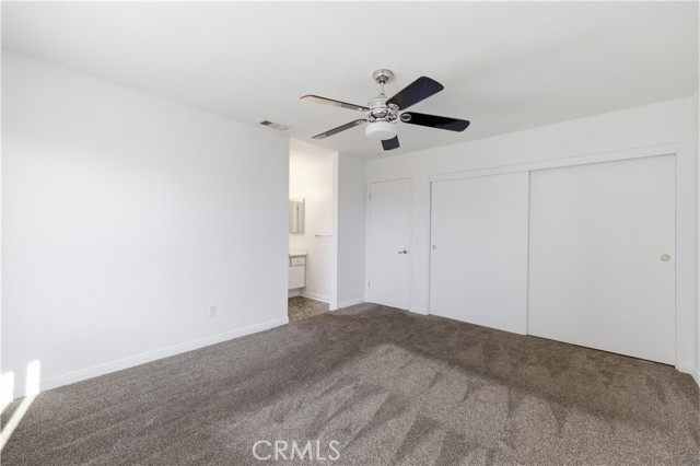 Detail Gallery Image 5 of 33 For 7035 Batavia Way, Riverside,  CA 92586 - 4 Beds | 2 Baths