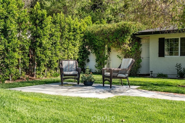 Detail Gallery Image 39 of 56 For 28838 Lincoln, Castaic,  CA 91384 - 3 Beds | 3 Baths