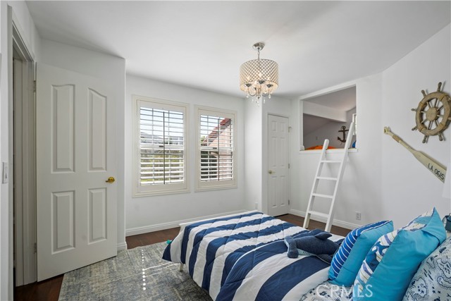 Detail Gallery Image 16 of 45 For 13049 Sunny Ln, Camarillo,  CA 93012 - 3 Beds | 3 Baths