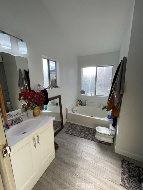 Detail Gallery Image 12 of 30 For 12152 Trask #57,  Garden Grove,  CA 92843 - 3 Beds | 2 Baths