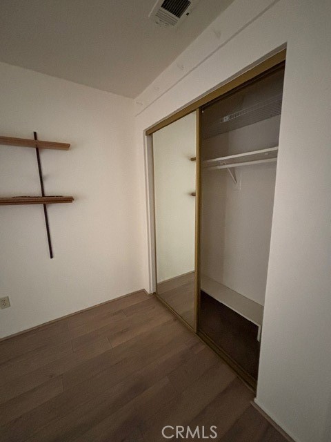 1438 Senator Way, San Jacinto CA: https://media.crmls.org/medias/893c70d6-a158-4540-b39e-112b47eedf86.jpg