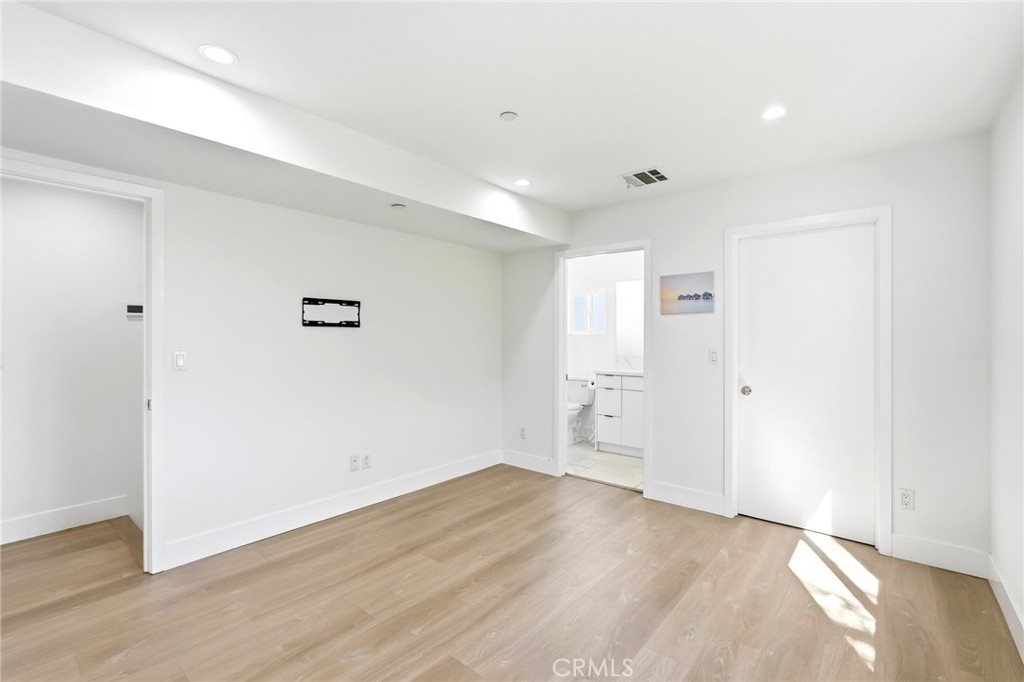 MLS #SR26137395 image #4
