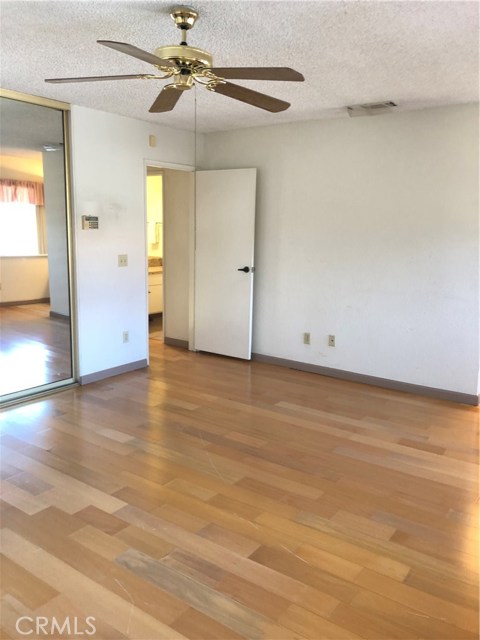 Image 29 for 6065 Montecito DR #6