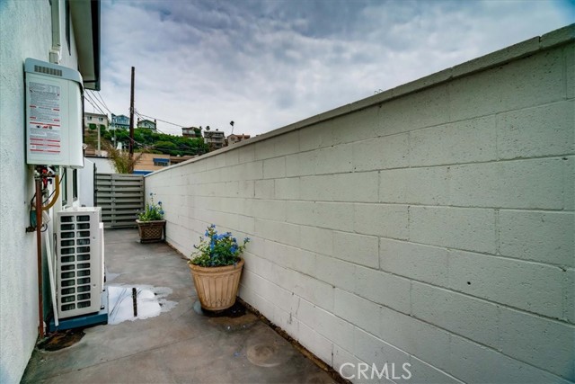 325 Culver Boulevard, Playa Del Rey (los Angeles), California 90293, ,Commercial Lease,For Rent,325 Culver Boulevard,CRSB24166031