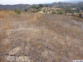 10290 North MAUDE photo 1