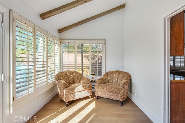 Detail Gallery Image 10 of 24 For 21041 Strathmoor Ln, Huntington Beach,  CA 92646 - 3 Beds | 2 Baths