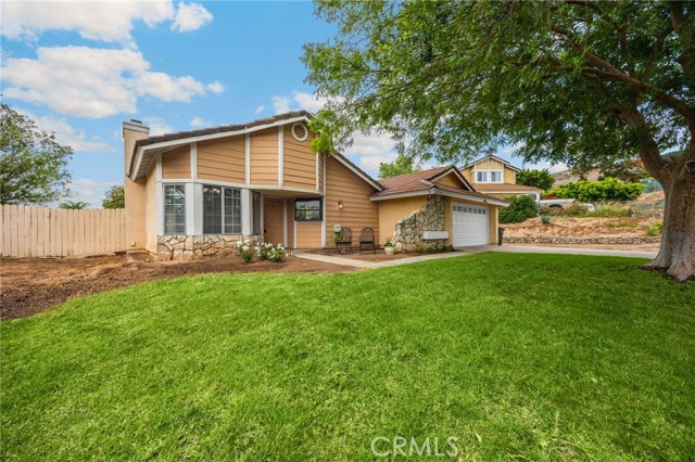 Detail Gallery Image 4 of 46 For 11324 Reid Ct, Riverside,  CA 92505 - 3 Beds | 2 Baths