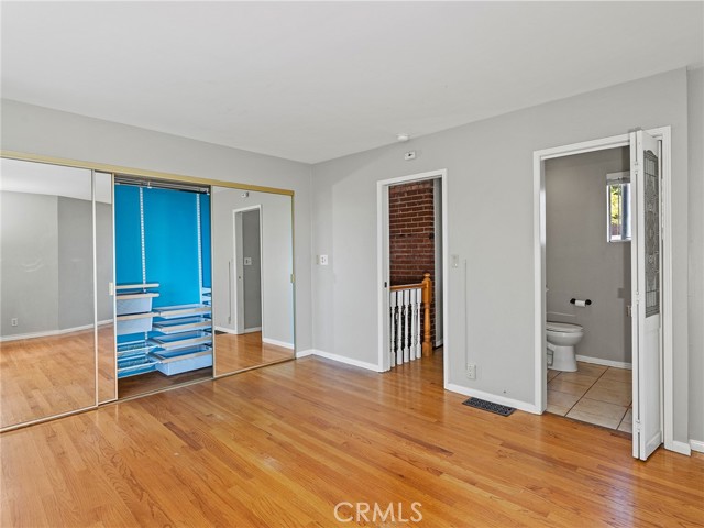 Detail Gallery Image 19 of 61 For 3761 Aguilar St, Los Angeles,  CA 90065 - 4 Beds | 2 Baths