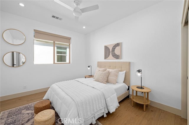 16223 Orizaba Avenue, Paramount CA: https://media.crmls.org/medias/893cc98b-481a-4ce2-9aa5-d157992e7c9a.jpg