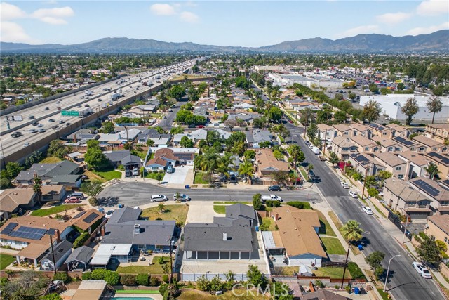 Detail Gallery Image 51 of 54 For 13068 Mineola St, Arleta,  CA 91331 - 3 Beds | 2 Baths