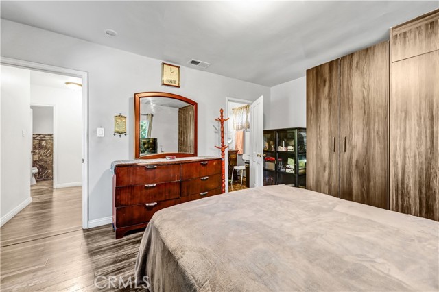 Detail Gallery Image 16 of 22 For 1220 Richard, Glendale,  CA 91206 - 2 Beds | 2 Baths