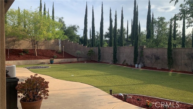 Detail Gallery Image 39 of 54 For 44207 Reidel St, Temecula,  CA 92592 - 5 Beds | 3/1 Baths