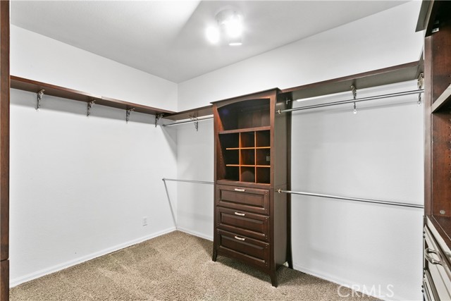 3535 California Avenue, Norco CA: https://media.crmls.org/medias/893ce245-ca3d-4c94-930b-6f33d5f4d8d5.jpg