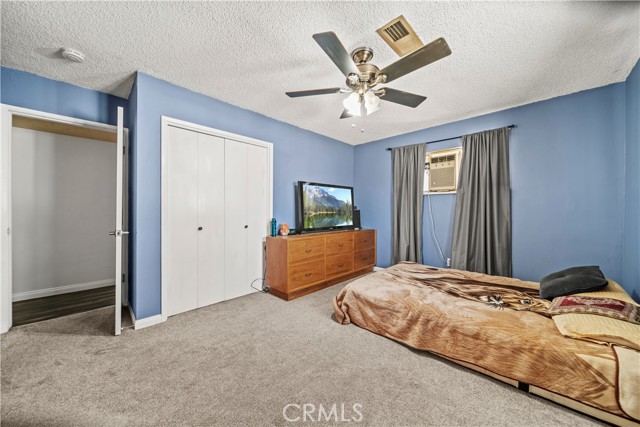 Detail Gallery Image 18 of 50 For 706 S Mill St, Tehachapi,  CA 93561 - 3 Beds | 2 Baths