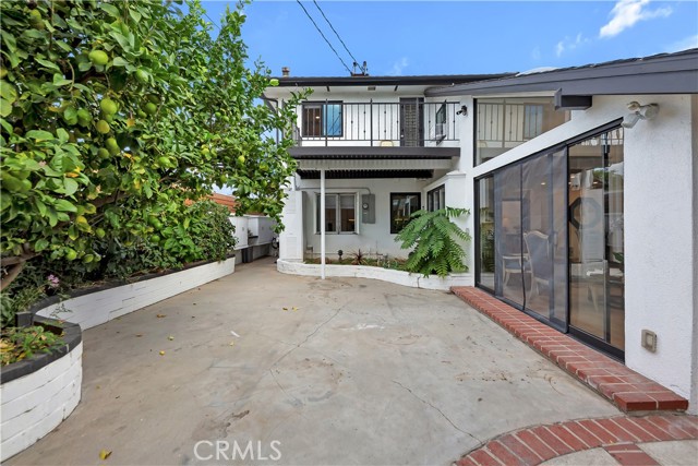 MLS #SR25263975 image #40