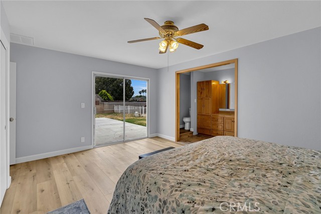 Detail Gallery Image 24 of 57 For 2540 Vine Ave, Norco,  CA 92860 - 5 Beds | 2/1 Baths