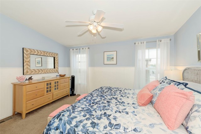 Detail Gallery Image 28 of 47 For 603 Sea Breeze Dr #14,  San Clemente,  CA 92672 - 3 Beds | 2 Baths