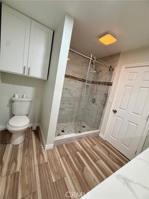 Detail Gallery Image 14 of 16 For 19825 Smith Rd, Perris,  CA 92570 - 3 Beds | 3 Baths