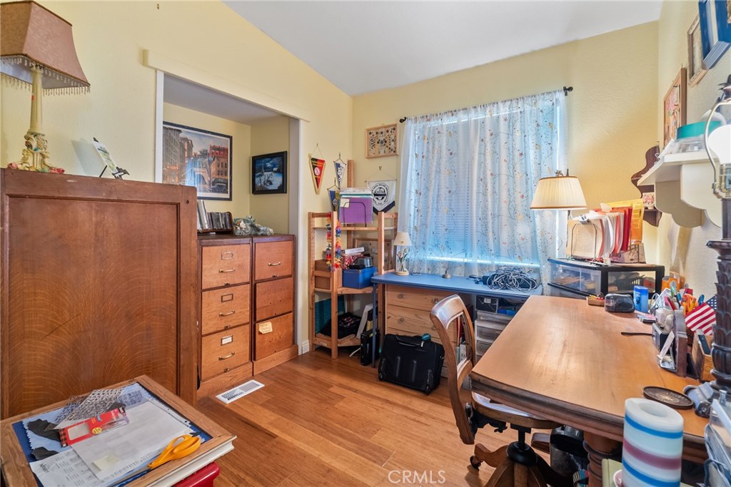 MLS #PW25255268 image #16