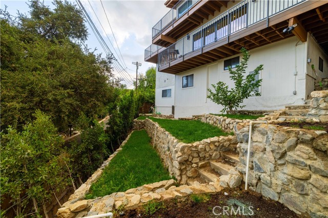 Detail Gallery Image 42 of 50 For 4300 Camello Rd, Woodland Hills,  CA 91364 - 4 Beds | 2/1 Baths