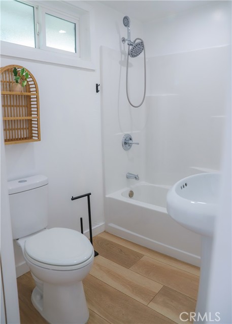 Detail Gallery Image 30 of 39 For 1130 Wesley, Pasadena,  CA 91104 - 3 Beds | 3 Baths