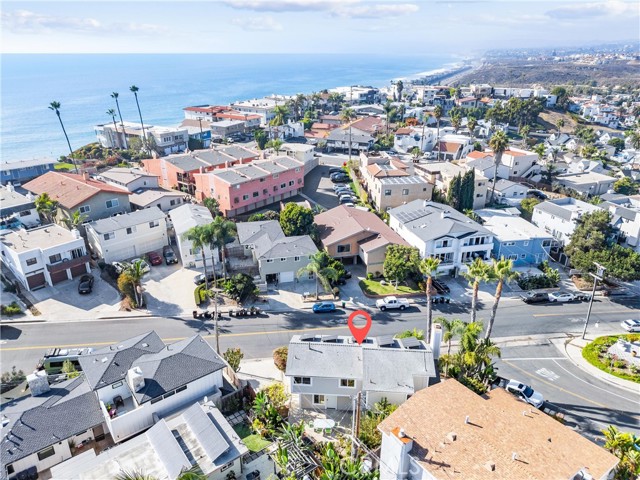 Detail Gallery Image 45 of 58 For 167 Avenida Florencia, San Clemente,  CA 92672 - – Beds | – Baths