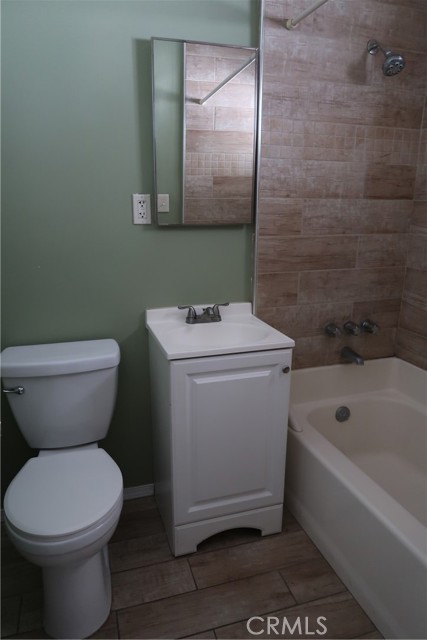 4275 Martin Luther King Jr, Lynwood CA: https://media.crmls.org/medias/893d6dae-1bd5-4d8e-8168-0dc5abb4d7a4.jpg