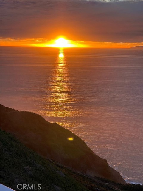 Image 33 of 34 For 34365 Dana Strand  3