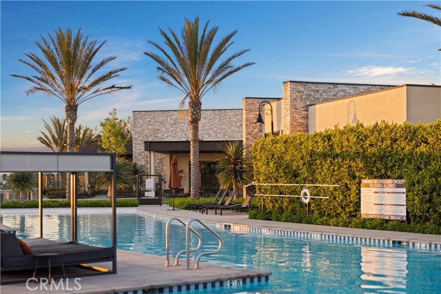 Detail Gallery Image 34 of 42 For 371 Bellver, Lake Forest,  CA 92630 - 3 Beds | 3/1 Baths