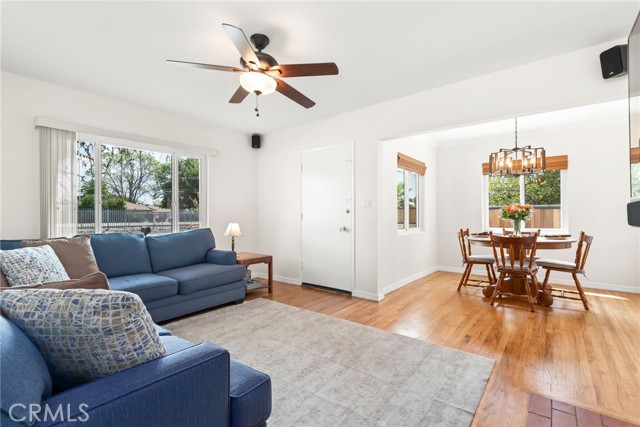 2507 Lincoln Avenue photo 8