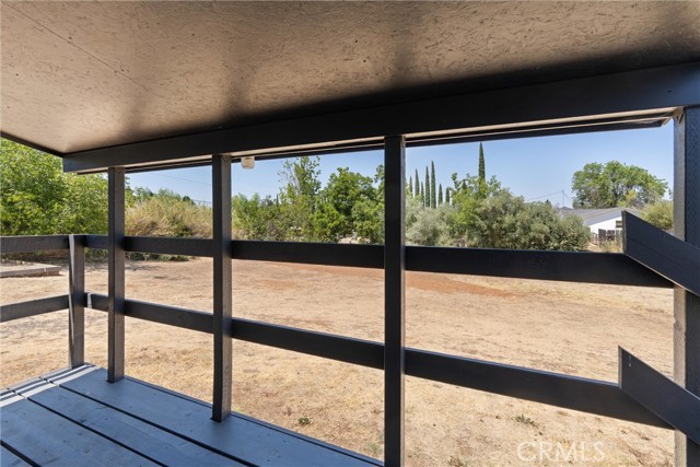 Detail Gallery Image 25 of 49 For 1174 Grand Ave, Oroville,  CA 95965 - 2 Beds | 1 Baths