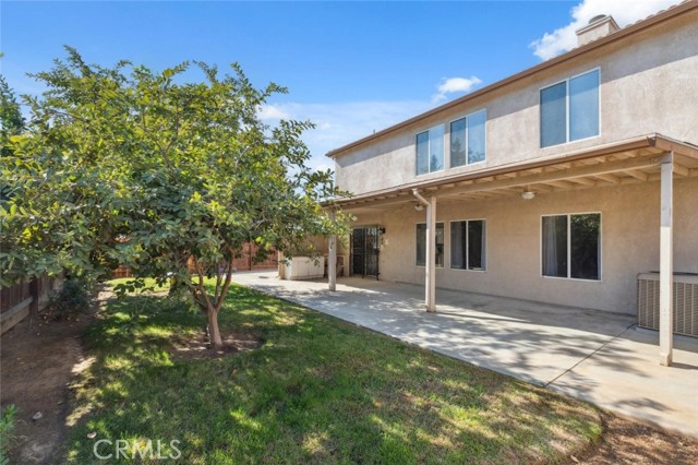 7538 N Erie Avenue, Fresno CA: https://media.crmls.org/medias/893dae5f-a0c0-470e-a0cb-cf7171af7a3f.jpg