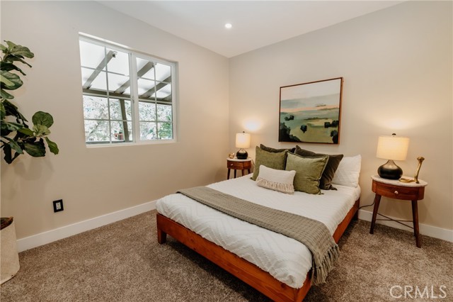 Detail Gallery Image 24 of 30 For 576 Imperial Ave, Sugarloaf,  CA 92386 - 3 Beds | 2 Baths