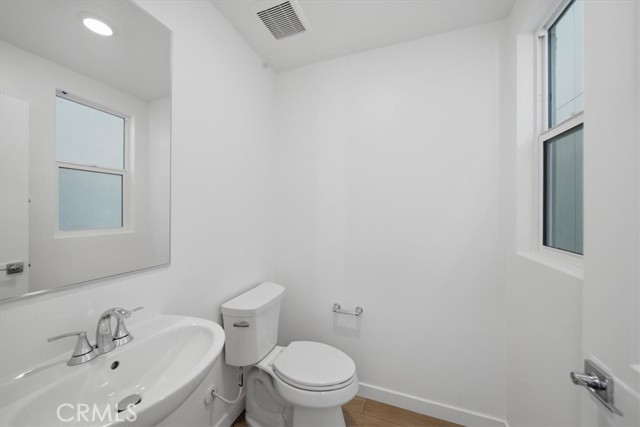 2531 Stage Street, South El Monte CA: https://media.crmls.org/medias/893dc821-640c-4c9d-8366-b133827fd24d.jpg